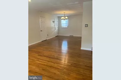 337 Highland Avenue, Downingtown, PA 19335 - Photo 6