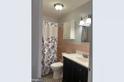 337 Highland Avenue, Downingtown, PA 19335 - Photo 22