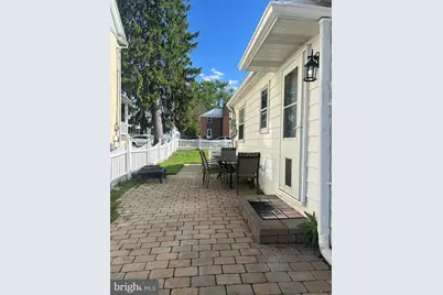 337 Highland Avenue, Downingtown, PA 19335 - Photo 28
