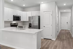 267 Derby Dr, Coatesville, PA 19320 - Photo 6