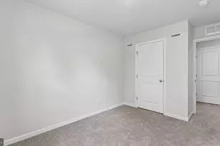 267 Derby Dr, Coatesville, PA 19320 - Photo 20