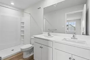 267 Derby Dr, Coatesville, PA 19320 - Photo 16