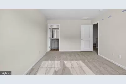 269 Derby Drive, Coatesville, PA 19320 - Photo 14