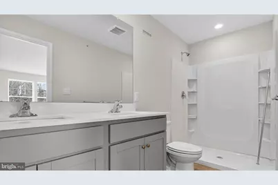 269 Derby Drive, Coatesville, PA 19320 - Photo 16