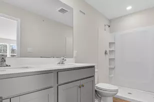269 Derby Dr, Coatesville, PA 19320 - Photo 16
