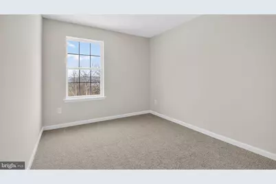 269 Derby Drive, Coatesville, PA 19320 - Photo 18