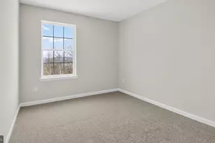 269 Derby Dr, Coatesville, PA 19320 - Photo 18