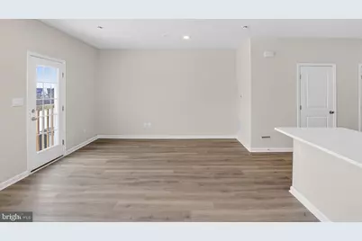 269 Derby Drive, Coatesville, PA 19320 - Photo 6