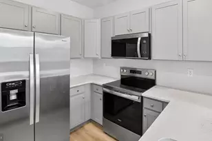 269 Derby Dr, Coatesville, PA 19320 - Photo 8