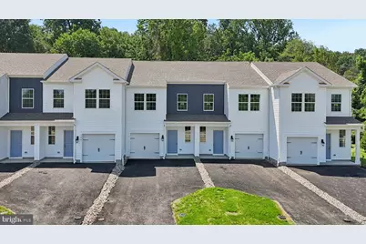 269 Derby Drive, Coatesville, PA 19320 - Photo 20