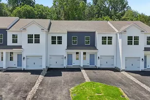 269 Derby Dr, Coatesville, PA 19320 - Photo 20