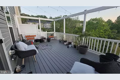 252 Chase Drive, Downingtown, PA 19335 - Photo 12
