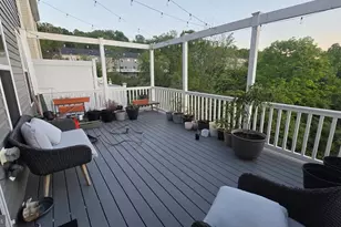 252 Chase Dr, Downingtown, PA 19335 - Photo 12