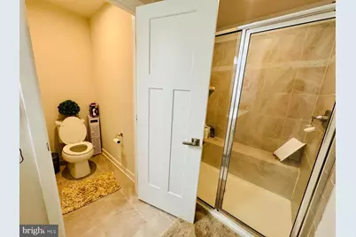 252 Chase Drive, Downingtown, PA 19335 - Photo 18