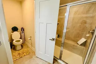 252 Chase Dr, Downingtown, PA 19335 - Photo 18