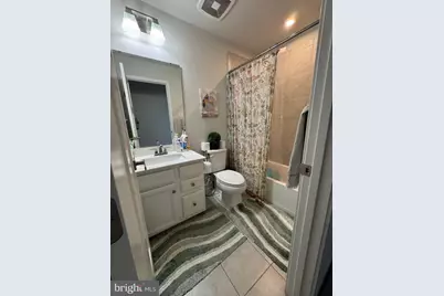 252 Chase Drive, Downingtown, PA 19335 - Photo 38