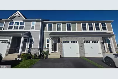252 Chase Drive, Downingtown, PA 19335 - Photo 1