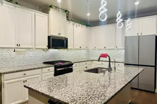 252 Chase Dr, Downingtown, PA 19335 - Photo 12
