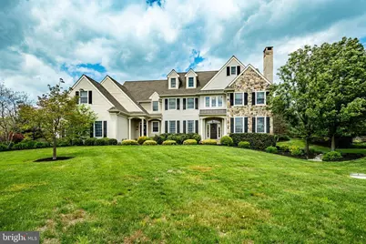 301 Lisa Lane, Kennett Square, PA 19348 - Photo 2