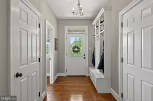 301 Lisa Ln, Kennett Square, PA 19348 - Photo 30