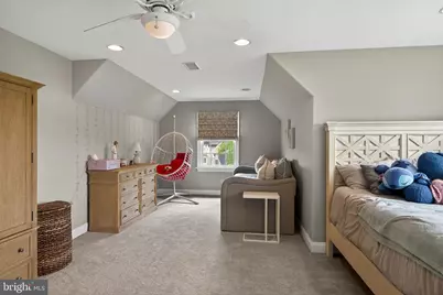 301 Lisa Lane, Kennett Square, PA 19348 - Photo 58