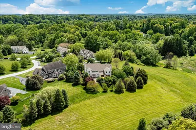301 Lisa Lane, Kennett Square, PA 19348 - Photo 80