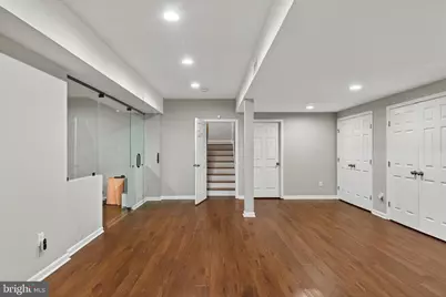 301 Lisa Lane, Kennett Square, PA 19348 - Photo 68