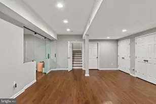 301 Lisa Ln, Kennett Square, PA 19348 - Photo 68