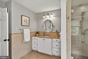 301 Lisa Ln, Kennett Square, PA 19348 - Photo 44