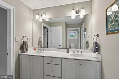 301 Lisa Lane, Kennett Square, PA 19348 - Photo 54