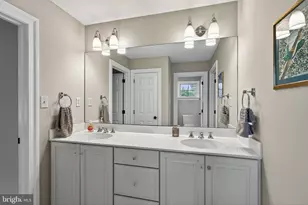 301 Lisa Ln, Kennett Square, PA 19348 - Photo 54