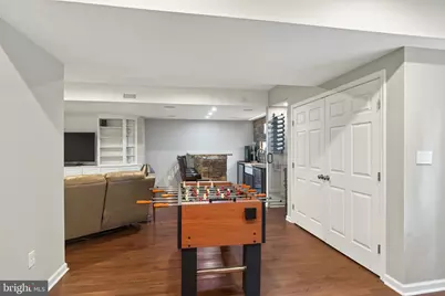 301 Lisa Lane, Kennett Square, PA 19348 - Photo 66