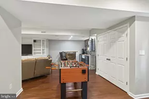 301 Lisa Ln, Kennett Square, PA 19348 - Photo 66
