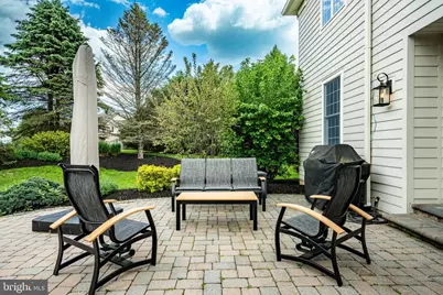 301 Lisa Lane, Kennett Square, PA 19348 - Photo 76
