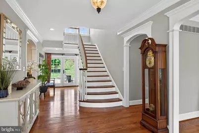 301 Lisa Lane, Kennett Square, PA 19348 - Photo 6