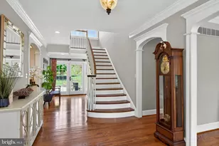301 Lisa Ln, Kennett Square, PA 19348 - Photo 6