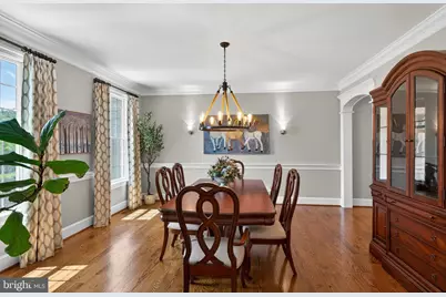 301 Lisa Lane, Kennett Square, PA 19348 - Photo 8