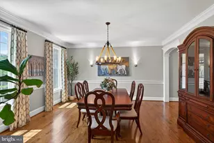 301 Lisa Ln, Kennett Square, PA 19348 - Photo 8
