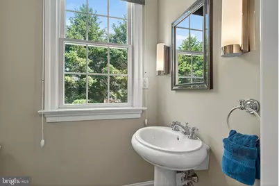 301 Lisa Lane, Kennett Square, PA 19348 - Photo 12