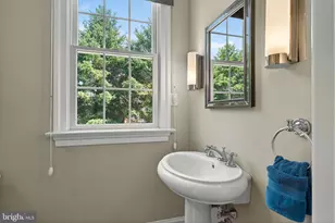 301 Lisa Ln, Kennett Square, PA 19348 - Photo 12