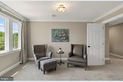 301 Lisa Lane, Kennett Square, PA 19348 - Photo 36