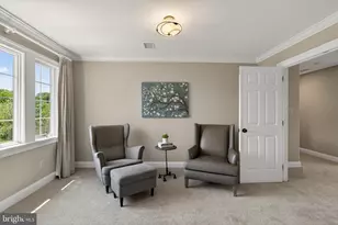 301 Lisa Ln, Kennett Square, PA 19348 - Photo 36