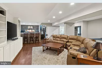 301 Lisa Lane, Kennett Square, PA 19348 - Photo 62