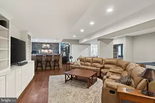 301 Lisa Ln, Kennett Square, PA 19348 - Photo 62