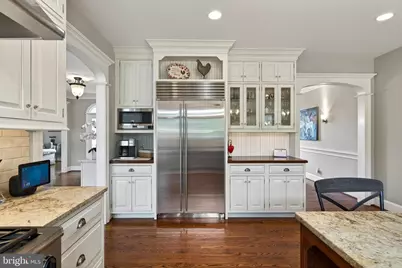 301 Lisa Lane, Kennett Square, PA 19348 - Photo 22