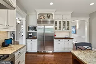 301 Lisa Ln, Kennett Square, PA 19348 - Photo 22
