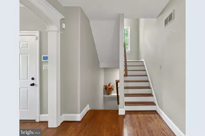 301 Lisa Lane, Kennett Square, PA 19348 - Photo 32