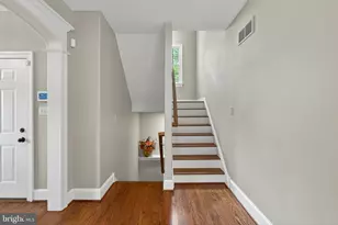 301 Lisa Ln, Kennett Square, PA 19348 - Photo 32