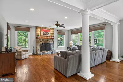 301 Lisa Lane, Kennett Square, PA 19348 - Photo 26