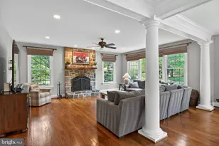 301 Lisa Ln, Kennett Square, PA 19348 - Photo 26